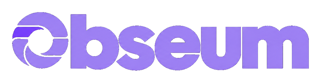 Obseum